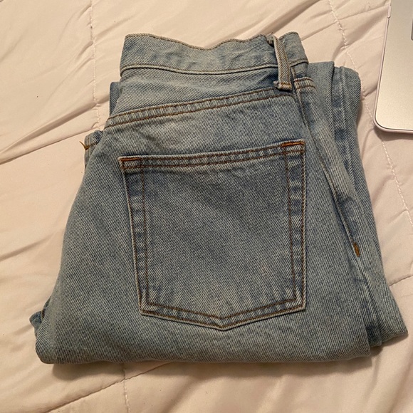 BRANDY MELVILLE COLLECTION - Picture 4 of 5